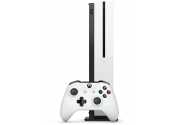 Microsoft Xbox One S 1TB Gears 5 Bundle